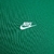 Imagem do CAMISA NIKE POLO