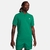 CAMISA NIKE POLO - comprar online