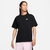 CAMISETA NIKE SPORTSWEAR - comprar online