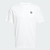 CAMISETA TRIFOIL ESSENTIALS - comprar online