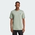 Camiseta Trefoil Essentials - comprar online