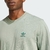 Camiseta Trefoil Essentials