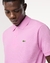 CAMISA LACOSTE POLO - comprar online