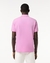 CAMISA LACOSTE POLO