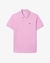 CAMISA LACOSTE POLO na internet