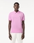 CAMISA LACOSTE POLO - comprar online