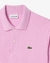 CAMISA LACOSTE POLO - loja online