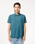 CAMISA LACOSTE POLO - comprar online