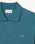 CAMISA LACOSTE POLO - Seleto Store