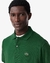 CAMISA LACOSTE POLO - comprar online