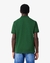 CAMISA LACOSTE POLO - Seleto Store