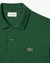 CAMISA LACOSTE POLO - loja online