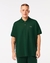 CAMISA LACOSTE POLO