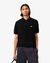 CAMISA LACOSTE POLO - comprar online