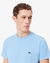 PERM CAMISA LACOSTE MINI LOGO - loja online