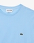 PERM CAMISA LACOSTE MINI LOGO - Seleto Store