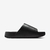 CHINELO NIKE CALM SLIDE