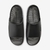 CHINELO NIKE CALM SLIDE na internet