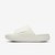 SLIDE NIKE CALM - comprar online