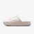 NIKE SLIDE CALM - comprar online