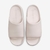 NIKE SLIDE CALM - loja online