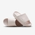 NIKE SLIDE CALM - comprar online