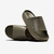 CHINELO NIKE CALM SLIDE - comprar online