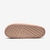 NIKE CHINELO CALM FLIP FLOP - loja online