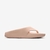 NIKE CHINELO CALM FLIP FLOP - Seleto Store