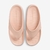 NIKE CHINELO CALM FLIP FLOP na internet