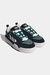 TÊNIS ADIDAS ADI2000 - comprar online