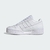 Imagem do TENIS ADIDAS FORUM BOLD STRIPES W