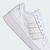 TENIS ADIDAS FORUM BOLD STRIPES W - Seleto Store