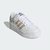 ADIDAS TENIS FORUM BOLD STRIPES W - comprar online