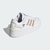 ADIDAS TENIS FORUM BOLD STRIPES W - comprar online