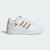 Imagem do ADIDAS TENIS FORUM BOLD STRIPES W