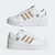 ADIDAS TENIS FORUM BOLD STRIPES W na internet