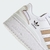 ADIDAS TENIS FORUM BOLD STRIPES W - loja online