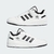 TENIS ADIDAS FORUM LOW CL - comprar online