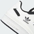 TENIS ADIDAS FORUM LOW CL - Seleto Store