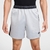 INV25 SHORT NIKE - comprar online