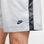 INV25 SHORT NIKE na internet