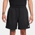 SHORT NIKE CLUB FLOW - comprar online