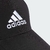 BONE ADIDAS SPORTWEAR LOGO na internet