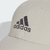 BONE ADIDAS SPORTWEAR LOGO na internet