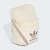 SHOULDER ADIDAS BAG FESTIVAL - comprar online