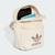 SHOULDER ADIDAS BAG FESTIVAL na internet