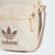 SHOULDER ADIDAS BAG FESTIVAL - Seleto Store