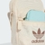 SHOULDER ADIDAS BAG FESTIVAL - loja online