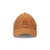 NEW ERA BONE CASCLAQ324 TONAL - comprar online